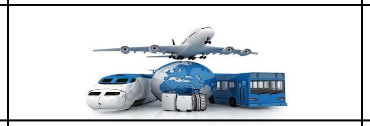 Tour and Travel Agency in Siliguri